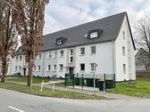 Foto - Etagenwohnung zur Miete in Rheda-Wiedenbrück