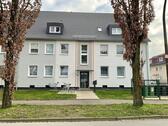 Foto - Etagenwohnung in Rheda-Wiedenbrück