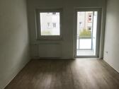 Foto - Etagenwohnung zur Miete in Lübeck