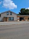 Foto - Wohn und Gewerbe Immobilie - 175.000,00 EUR Kaufpreis,