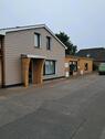 Foto - Einfamilienhaus zum Kaufen in Lunden