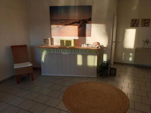 Foto - Einfamilienhaus in Lunden