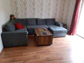 Foto - Einfamilienhaus in Lunden zum Kaufen