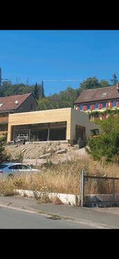 Foto - Einfamilienhaus Teilausbau - 245.000,00 EUR Kaufpreis,