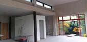 Foto - Einfamilienhaus in Obermoschel