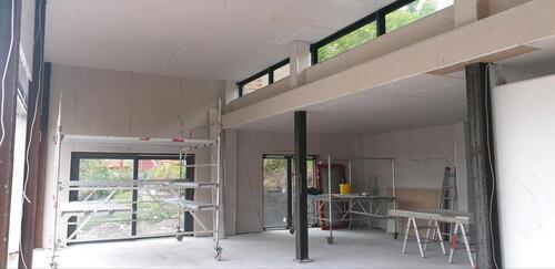 Foto - Einfamilienhaus in Obermoschel zum Kaufen