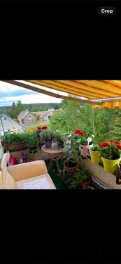 Foto - Einfamilienhaus zum Kaufen in Mehlmeisel