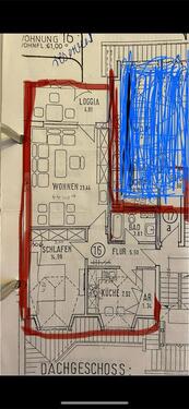 Foto - Einfamilienhaus in Mehlmeisel zum Kaufen