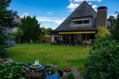 Foto - Einfamilienhaus zum Kaufen in Wardenburg