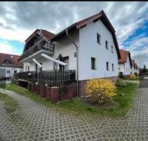 2 Zimmer Wohnung Am Vogelssang 15859 Storkow - Storkow (Mark)