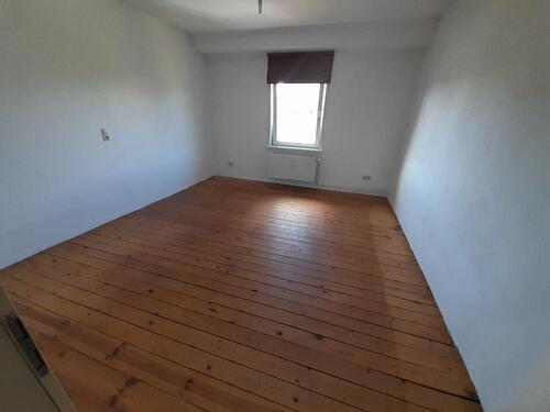 Foto - 4 Zimmer Etagenwohnung in Braunschweig