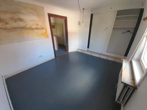 Foto - Etagenwohnung in Braunschweig zur Miete