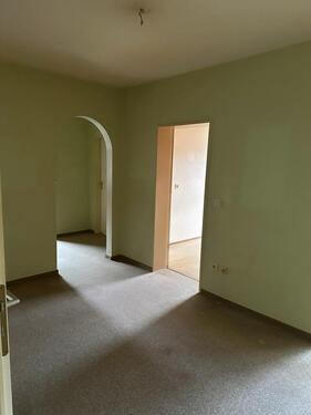 Foto - 2 Zimmer Etagenwohnung in Brakel