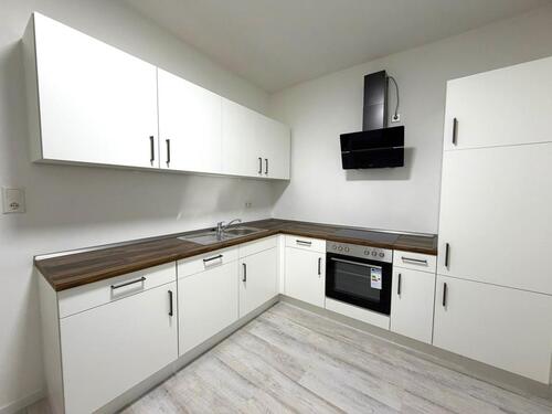 Foto - Einfamilienhaus in Göttingen zur Miete