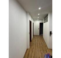 Mietwohnung - 1.300,00&nbsp;EUR Kaltmiete, ca.&nbsp; 107,00&nbsp;m&sup2; in Limburg an der Lahn (PLZ: 65549)