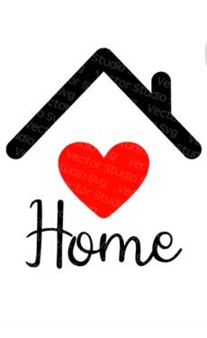 Foto - Eigentumswohnung 3 Zimmer Schöneberg