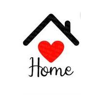 Eigentumswohnung 3 Zimmer Schöneberg - Berlin Charlottenburg-Wilmersdorf