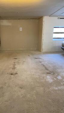 Foto - Stellplatz AutoAnhänger oder Lagerfläche