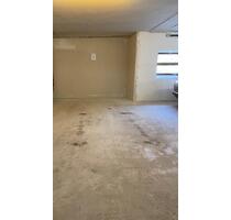 Stellplatz AutoAnhänger oder Lagerfläche - Aßling