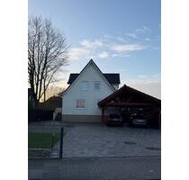 Privatverkauf - Einfamilienhaus mit Einliegerwohnung, Barrierearm - Bad Bramstedt