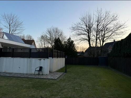 Foto - Einfamilienhaus in Bad Bramstedt zum Kaufen