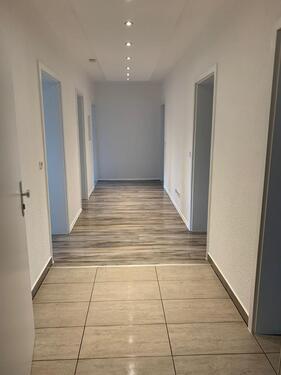 Foto - 4-Zimmer-Wohnung im Zentrum von Waldbröl ab 01.04.2026