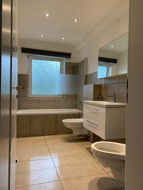 Foto - 4 Zimmer Etagenwohnung zur Miete in Waldbröl