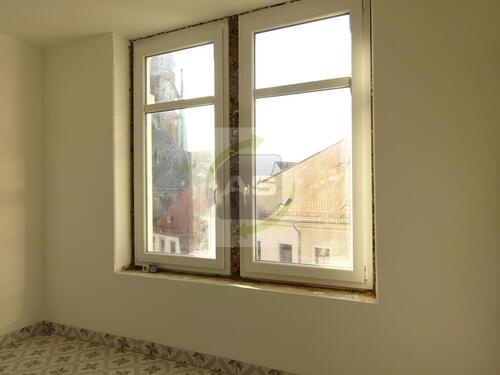 Foto - Etagenwohnung in Zwickau zur Miete