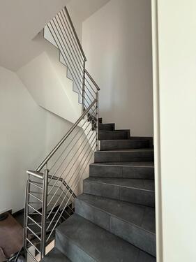 Foto - Einfamilienhaus in Wittingen zur Miete