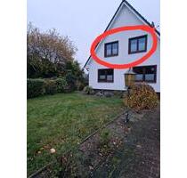 2 22 Zimmer Wohnung in 25337 Kölln-Reisiek - Dägeling