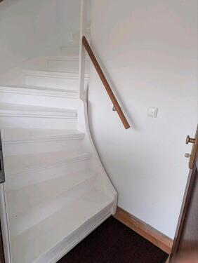 Foto - 2 Zimmer Dachgeschoßwohnung zur Miete in Dägeling