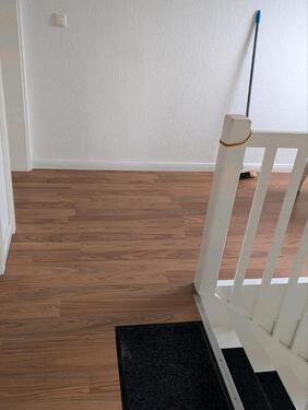 Foto - Dachgeschoßwohnung in Dägeling zur Miete