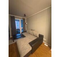 Untermiete - 950,00&nbsp;EUR Kaltmiete, ca.&nbsp; 39,00&nbsp;m&sup2; in Hamburg (PLZ: 20097) Hamburg-Mitte