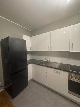 Foto - 1 Zimmer Etagenwohnung zur Miete in Hamburg