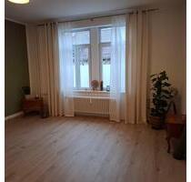 Raum zur Untermiete z.B.Training, Therapie, Supervision, Massage - Waiblingen