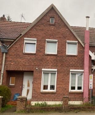 Foto - ‼️PROVISIONSFREI‼️Reihenmittelhaus – Eigennutzung Kapitalanlage