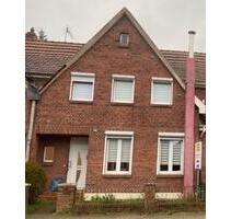 ‼️PROVISIONSFREI‼️Reihenmittelhaus – Eigennutzung Kapitalanlage - Gronau (Westfahlen)