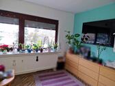 Foto - 4 Zimmer Dachgeschoßwohnung zur Miete in Goslar