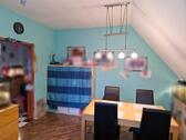 Foto - 4 Zimmer Dachgeschoßwohnung in Goslar