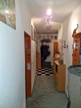 Foto - Dachgeschoßwohnung in Goslar zur Miete