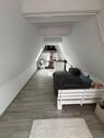 Foto - 1 Zimmer Dachgeschoßwohnung zur Miete in Lübeck