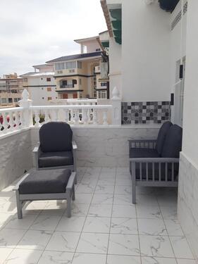 Foto - andere in Glinde