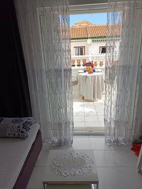 Foto - andere in Glinde zur Miete