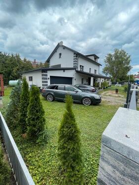 Foto - 6 Zimmer Einfamilienhaus in Stephansposching