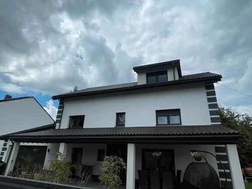 Foto - Einfamilienhaus in Stephansposching zum Kaufen