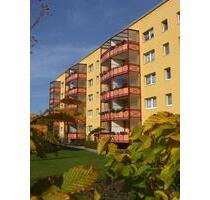 3-Raum Wohnung in Müritznähe - 431,00&nbsp;EUR Kaltmiete, ca.&nbsp; 66,30&nbsp;m&sup2; in Waren (Müritz) (PLZ: 17192)