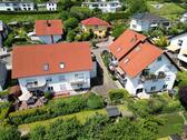Foto - 3 Zimmerwohnung in Gladenbach - 880,00&nbsp;EUR Kaltmiete, ca.&nbsp; 89,00&nbsp;m&sup2;