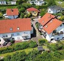 3 Zimmerwohnung in Gladenbach - 880,00&nbsp;EUR Kaltmiete, ca.&nbsp; 89,00&nbsp;m&sup2; in Gladenbach (PLZ: 35075)