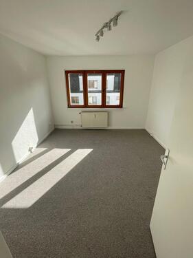 Foto - Wohnung für kleine Familien in Klütz – Kita, Schule & Ostsee