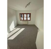 Wohnung für kleine Familien in Klütz – Kita, Schule & Ostsee